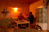 Hotel Scherlin 